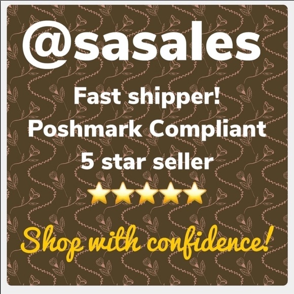 Bath & Body Works Mystery Reseller Box 6+ Items - Picture 4 of 11